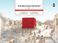 Abbildung von: The Beloved Prophet - Claritas Books