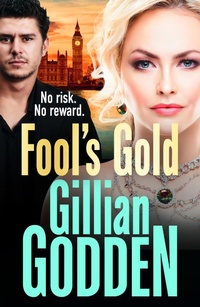 Enlarge image Cover: Fool's Gold - Boldwood Books Ltd
