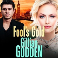 Enlarge image Cover: Fool's Gold - Boldwood Books Ltd