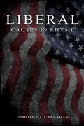 Cover: Liberal - Diamond Media Press Co.