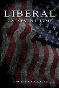 Enlarge image Cover: Liberal - Diamond Media Press Co.