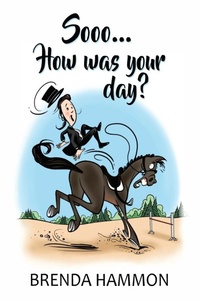 Enlarge image Cover: Sooo... How was your day? Full Color Edition - Sacred Hearts Rising