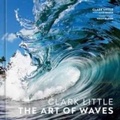 Cover: Clark Little - Ten Speed Press