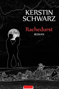 Enlarge image Cover: Rachedurst - epubli