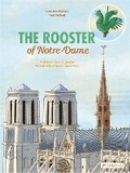 Cover: The Rooster of Notre Dame - Prestel