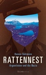 Cover: Rattennest - Christoph Links Verlag