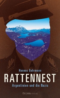 Bild: Rattennest - Christoph Links Verlag