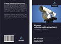Cover: Slimme videobewakingssysteem - Uitgeverij Onze Kennis