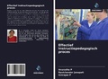 Cover: Effectief Instructiepedagogisch proces - Uitgeverij Onze Kennis