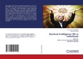 Cover: Spiritual Intelligence (SI) in Individuals - LAP Lambert Academic Publishing