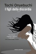 Cover: I figli della discordia - Fanucci Editore