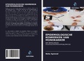 Cover: EPIDEMIOLOGISCHE KENMERKEN VAN MONDKANKER - Uitgeverij Onze Kennis