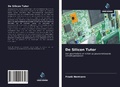 Cover: De Silicon Tutor - Uitgeverij Onze Kennis
