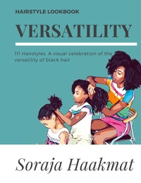 Abbildung von: Versatility - Shanillia26