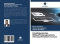 Cover: Inhaltsbasiertes Bildauffindungssystem mit maschinellem Lernen - Verlag Unser Wissen