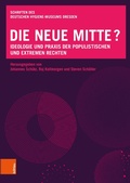 Cover: Die neue Mitte? - B&ouml;hlau