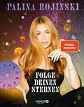 Cover: Folge deinen Sternen - Knaur Balance