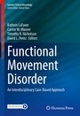 Cover: Functional Movement Disorder - Humana