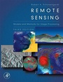 Bild: Remote Sensing - Academic Press