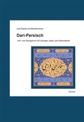 Cover: Dari-Persisch - Reichert Verlag