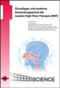 Bild: Grundlagen und moderne Anwendungspraxis der nasalen High-Flow-Therapie (NHF) - UNI-MED