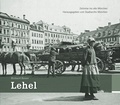 Cover: Lehel - Volk Verlag