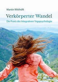 Abbildung von: Verkörperter Wandel - Arbor