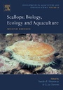 Bild: Scallops: Biology, Ecology and Aquaculture: Volume 40 - Elsevier