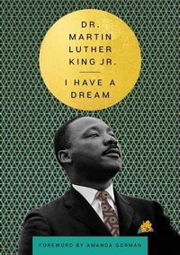 Abbildung von: I Have a Dream - HarperOne