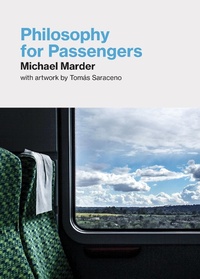 Abbildung von: Philosophy for Passengers - MIT Press