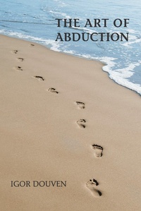 Abbildung von: The Art of Abduction - MIT Press