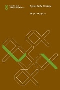 Cover: Syntax in the Treetops - MIT Press