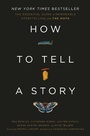 Cover: How to Tell a Story - Crown
