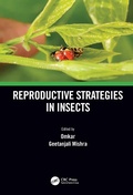 Bild: Reproductive Strategies in Insects - CRC Press