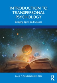 Abbildung von: Introduction to Transpersonal Psychology - Routledge