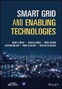 Cover: Smart Grid and Enabling Technologies - Wiley