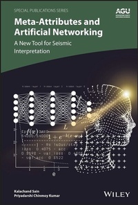 Abbildung von: Meta-attributes and Artificial Networking - Wiley