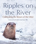 Cover: Ripples on the River - Bloomsbury Wildlife