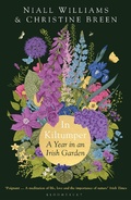 Cover: In Kiltumper - Bloomsbury Publishing PLC