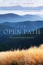 Cover: The Open Path - Sentient Publications