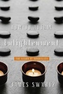 Cover: How to Attain Enlightenment - Sentient Publications