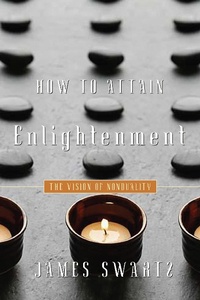 Enlarge image Cover: How to Attain Enlightenment - Sentient Publications