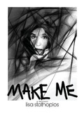Cover: Make Me - Booklocker.com