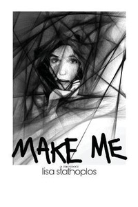 Enlarge image Cover: Make Me - Booklocker.com