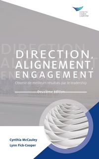 Enlarge image Cover: Direction, Alignment, Commitment - University of Utah Press,U.S.