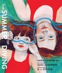 Cover: The Summer of Diving - Triangle Square