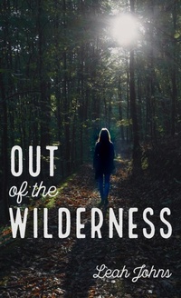 Abbildung von: Out of the Wilderness - Resource Publications (CA)
