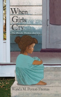 Enlarge image Cover: When Girls Cry - ImPrint Productions Inc
