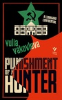Cover: Punishment of a Hunter - Pushkin Vertigo