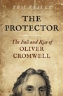 Cover: Protector, The - Top Hat Books